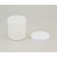 アズワン タイトボーイ(PE製) 310mL TB-4 1セット(15本) 1-4651-04（直送品）