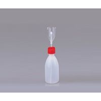 Kartell ハンドディスペンサー 250mL 分注容量25mL 1475 1セット(3個) 1-9963-01（直送品）