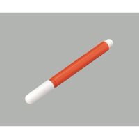 アズワン コロニーカウンター 交換用マーカー赤 2-5764-12 1セット(12本)（直送品）