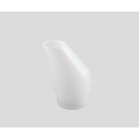 アズワン タフテナー(強化タイプ)用ノズル 4-5325-12 1セット(30個)（直送品）