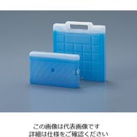 イノアックコーポレーション クールワン 1000g 5-248-02 1セット(4個)（直送品）