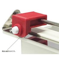 アズワン パラフィルムディスペンサー・カッター用替刃 6-716-02 1セット(7個)（直送品）