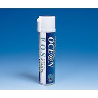 ダイゾー マルチパーパスオイルスプレー FOS 1セット(3本) 1-8093-01（直送品）