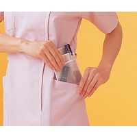 上田嘉一朗商店 ナビポケット IFY 1セット(8個) 0-1520-01（直送品）