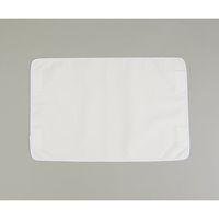 アズワン マクラ 440×290mm 0-331-02 1セット(4枚)（直送品）