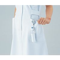 アズワン リールストラップ DY001 1セット(10個) 8-7573-01