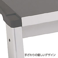 長谷川工業 踏み台　ＳＰＳ2.0ー175 ＳＰＳ２.０-１７５ 1台