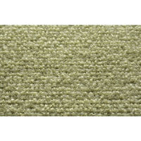 サンコー 撥水おくだけタイルマット20枚入り グリーン KH-93 1セット