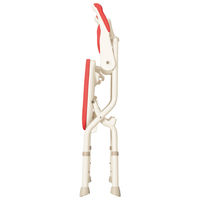 アロン化成 折りたたみシャワーベンチ FS 536-050 1台