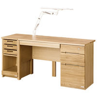 LEDライト（アームタイプ）　TS-A16LEDWH ホワイト 1台　くろがね工作所　（直送品）