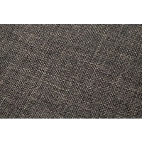 セルタン　座椅子　和楽の雲　上タイプ　幅540×奥行730～1380×高さ120～700mm　ダリアンブラウン　（直送品）