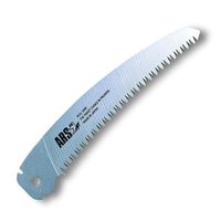 アルスコーポレーション　剪定鋸カーブソー替刃　 GR171 1個