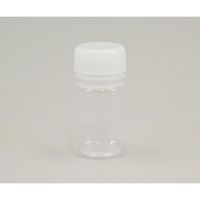 アズワン グッドボーイ 100mL 110172 4-5633-01 1セット(30個:1個×30本)（直送品）