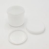 日本メデカルサイエンス ハイベッセル容器 525mL No.460 1セット(30本) 4-5307-02（直送品）