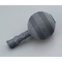 アズワン ピッペ 6-361-01 1セット(5個)（直送品）