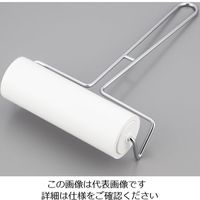 共和 ハイパワーローラー No.160 HZ-8216018 1セット(5個) 1-4920-01（直送品）