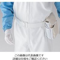 ゴールドウイン CRモバイルホルダー PA8M 1セット(5個) 1-9162-03（直送品）