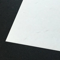 長門屋商店 OA和紙白B5 250枚 ナー856 ナ-856 1セット（250枚入×4）