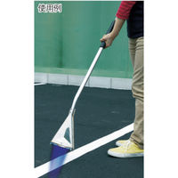 新富士バーナー ロードマーキング用プライマースプレータイプ RM501 1本