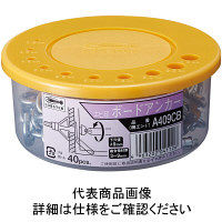 ボードアンカー　A423B　ロブテックス　（直送品）