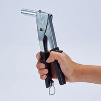 ボード　アンカー　ツール　BA007　ロブテックス　（直送品）