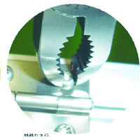 ロブテックス ネジアンギラス　プライヤー　175ｍｍ NA175 1丁