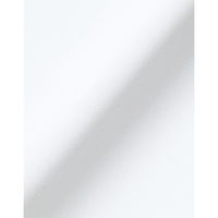 ボンマックス カ】RB4155ー15ー15 ホワイト 15号 RB4155-15-15 1着