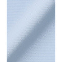 ボンマックス 半袖ブラウス ブルー 7号 RB4549-6-7 1着（直送品）