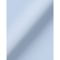 ボンマックス カ】RB4156ー6ー11 ブルー 11号 RB4156-6-11 1着