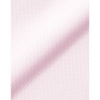 ボンマックス 半袖ブラウス オーキッド 17号 RB4551-14-17 1着（直送品）