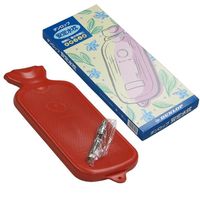 ダンロップホームプロダクツ ダンロップ安定水枕 （DXボックス） 67962000 1個 23-3612-00　マツヨシカタログ（直送品）