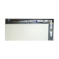 シンワ測定 材木尺 ステン 30cm 表2mm・裏1mm目盛 63509 1本