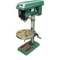 トラスコ中山 TRUSCO 卓上ボール盤用部品 スイッチ100V/200V兼用 DPN13B-S200V 1個 765-2127（直送品）