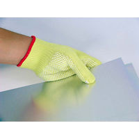 アトム ケブラー（R）10G滑り止め M HG-21-M 1双 758-5951