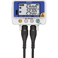 日置電機 HIOKI クランプロガー LR5051 1台(1個) 753-8715（直送品）