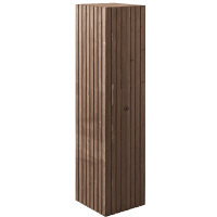 東谷 ボックス　シェルフCCR-117 1台　（直送品）