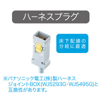延長コード 電源タップ 1m 3P（ピン） 8個口 マグネット ライトグレー TAP-KH8-1 サンワサプライ 1個（直送品）