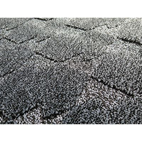 クリーンテックス・ジャパン 抗菌マット 90×120cm PS1L7U1220N0NCA7J 1枚