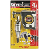 TJMデザイン パーフェクトキャッチG3ー450Wクイックブラ付 PCG3-B400W 1セット(2台)