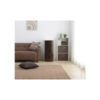 アイリスオーヤマ スリムチェスト COD-324 1台