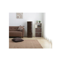 アイリスオーヤマ スリムチェスト COD-325 1台