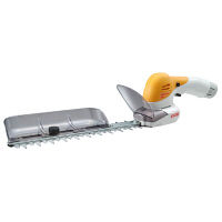 京セラインダストリアルツールズ　10.8V充電式ヘッジトリマ　スタンダード刃　刈込幅260mm　BHT-2600　（直送品）