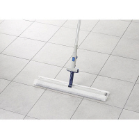 プロテック　ワンタッチダスターモップECO-600 1箱（1本入）　（直送品）