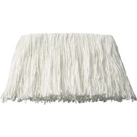 山崎産業 テトロンラーグ #6(130g) C332-006X-MB 1セット(1枚×10)