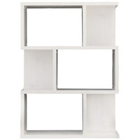 佐藤産業 ライクシェルフ（タイプS） 幅900×高さ1247mm ホワイト LK120-90S_WH 1台　（直送品）