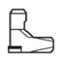 タンガロイ TAC工具部品 LCL3 1個 351-2312（直送品）