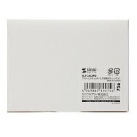 サンワサプライ 工事物件タップ 3P式（絶縁キャップ付き） 8個口 1m TAP-K8-1 1個（直送品）