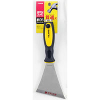 TJMデザイン ステンヘッドスクレーパー 斜95 SCR-N95 1セット(2個:1個×2)