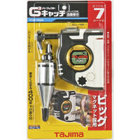 TJMデザイン パーフェクトキャッチG3ー700Wクイックブラ付 PCG3-700WQB 1台