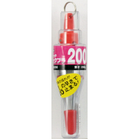 ピーキャッチ　クイックブラ　200　P-QB200　1セット（3台）　TJMデザイン　（直送品）